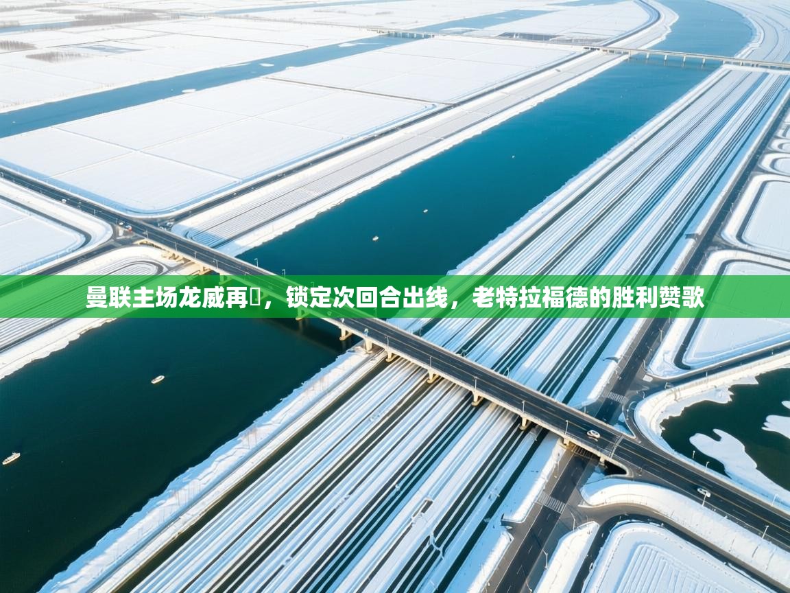 曼联主场龙威再現，锁定次回合出线，老特拉福德的胜利赞歌  第2张