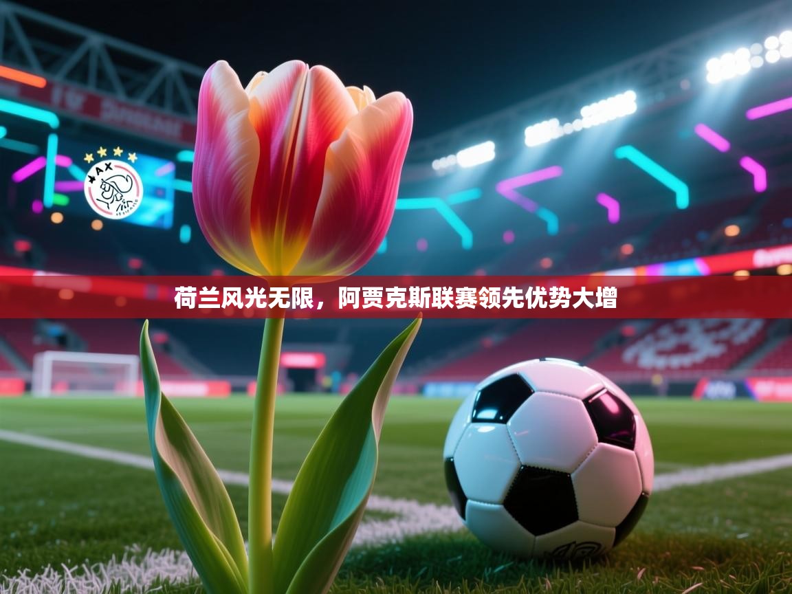 荷兰风光无限,阿贾克斯联赛领先优势大增 第1张