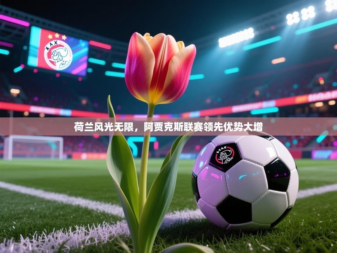 荷兰风光无限,阿贾克斯联赛领先优势大增 第2张